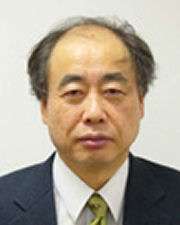 Makoto Kobayashi. Crédit : KEK Makoto Kobayashi. Crédit : KEK