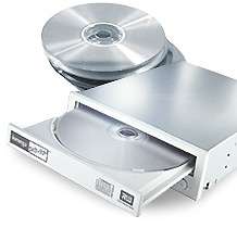 DVD DVD