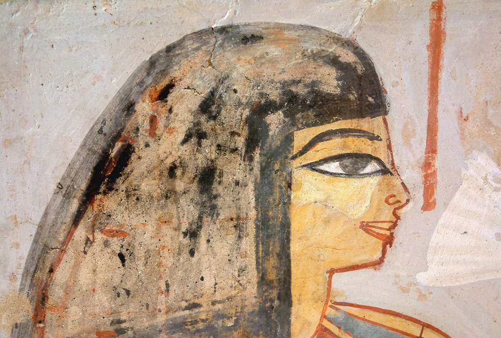 antimoine en 2 lettres