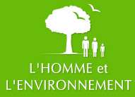 L'association L'Homme et l'Environnement a été lancée en 1993. © L'Homme et l'Environnement L'association L'Homme et l'Environnement a été lancée en 1993. © L'Homme et l'Environnement