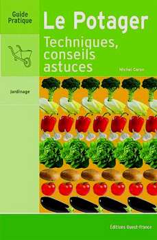 Cliquez pour acheter le livre de l'auteur. © DR Cliquez pour acheter le livre de l'auteur. © DR