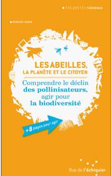 Acheter le livre. © DR Acheter le livre. © DR