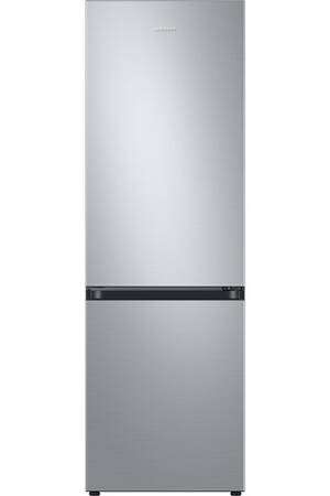 Le réfrigérateur congélateur Samsung RB34T600ESA © Darty