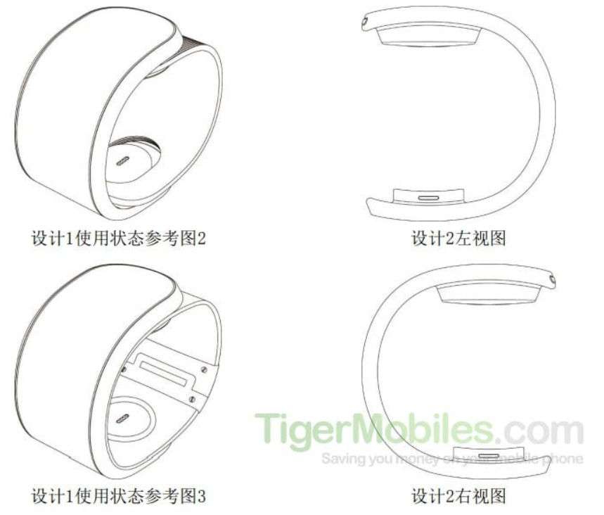 [Image: f73653a94e_50155851_design-lenovo.jpg]