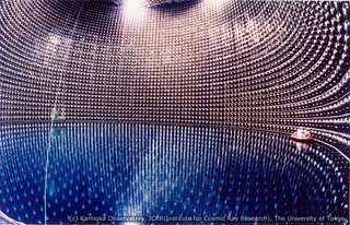 neutrino definition neutrino definition
