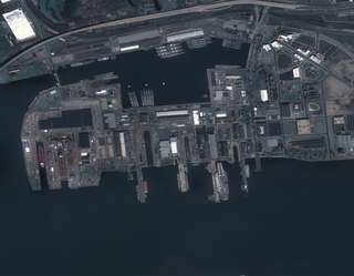 Des satellites chinois derrière les frappes des Houthis ?