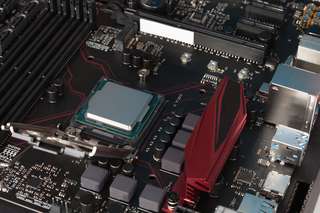 Définition | CPU - Microprocesseur central - Processeur central ...