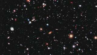 James-Webb : attendez-vous à l’image de l’Univers la plus profonde jamais réalisée