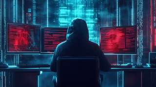 Votre téléphone est peut-être espionné : voici 8 signes qui doivent vous alerter image