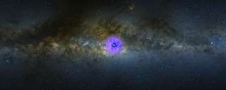 324070a6de_50158349_matiere-noire-gamma-2-nasa.jpg