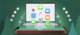 Soldes : - 60 % pour la meilleure alternative iTunes pour Windows et Mac !