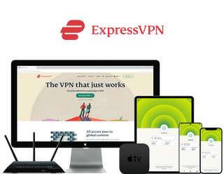 Bon Plan VPN : et si cet été vous profitiez de -49% de réduction sur l’abonnement à ExpressVPN ?