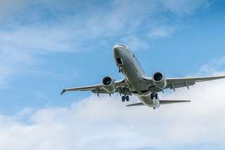Démarrage d’un Boeing 737 : ce que font vraiment les pilotes avant chaque vol