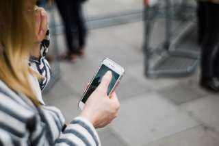 Forfait mobile 30 Go pas cher : le prix tombe à 6,99 € chez Syma Mobile, et pas que la première année