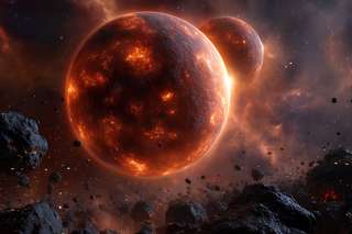 53712aa40e_50236370_planetes-collision.jpg