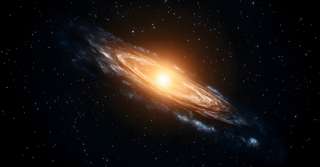 Le télescope James-Webb dévoile des monstres cachés dans l'Univers primordial