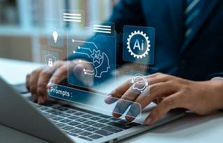 Pourquoi se former aux métiers de l’intelligence artificielle en 2025 ? image