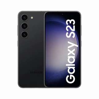 Bon plan Cdiscount : 235 € de réduction sur le Samsung Galaxy S23 déjà en promo !