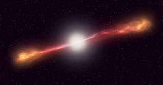 970fcc5a24_50231743_trou-noir-collisionneur-particules.jpg