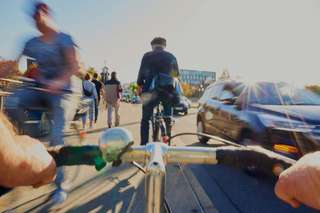 Fnac mobilité : vélos et trottinettes électriques, profitez de belles promos en mobilité urbaine