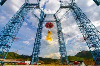 b22b9330d3_50235581_lune-modulelunaire-chine-dr-01.jpg