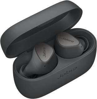 Soldes d'hiver 2023 : très belle remise sur les écouteurs sans fil Jabra Elite 3 chez Amazon