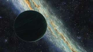 Un mystérieux signal aux confins du Système solaire intrigue les astronomes : planète 9 ou simple illusion ?