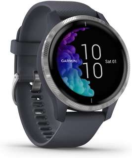 reloj garmin