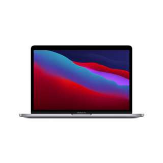 Bon plan Fnac : le prix du nouveau MacBook Pro 13 s’effondre de 100 € !