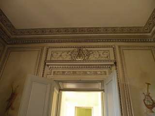 d-finition-champlat-futura-maison