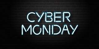 Cyber Monday : les meilleures idées de cadeaux sont à saisir dès maintenant sur Cdiscount !