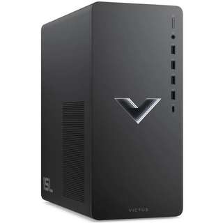 Profitez de performances exceptionnelles à prix abordable avec la promotion sur le PC Victus by HP !