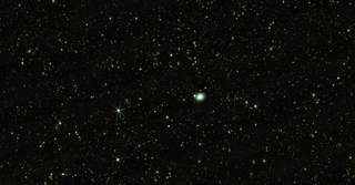 L’image la plus profonde de l’Univers vient d’être publiée… et elle sème la panique chez les cosmologistes