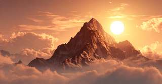 Inimaginable : il a fait près de 50 °C et c’était au-dessus de 1 000 mètres d’altitude !