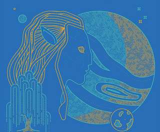 Pandora décryptée : astrophysiciens, biologistes et linguistes plongent dans la saga Avatar