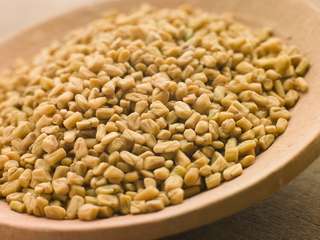 5 aliments aphrodisiaques pour booster sa libido