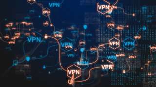 Offre VPN 2022 à ne pas manquer : 5 ans d'abonnement à IvacyVPN pour 0,9€ par mois !