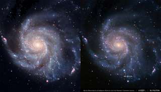 fa68a620c0_50234464_supernova-type-ia-sn-2011fe-galaxie-moulinet-b-j-fulton-palomar-transient-factory.jpg