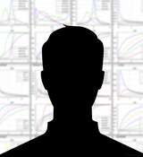 Biographie Laurent Schwartz Mathématicien Futura Sciences