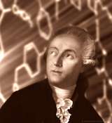 Biographie Antoine Lavoisier Chimiste Futura Sciences - 