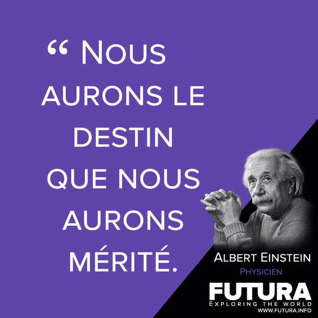 Cdn Futura Sciences Com Buildsv6 Images Smalloriginal A E 1 Ae1b1cff76 Einstein Citation Jpg