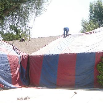 Dosage Fluorure par le nitrate de lanthane