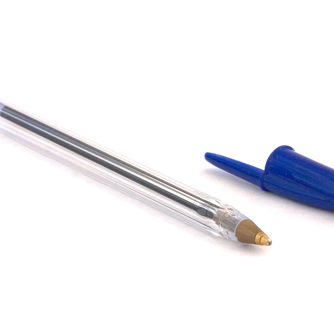 À quoi sert un stylo 3D?