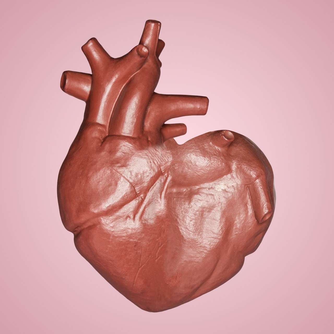 5 examens pour un coeur en forme