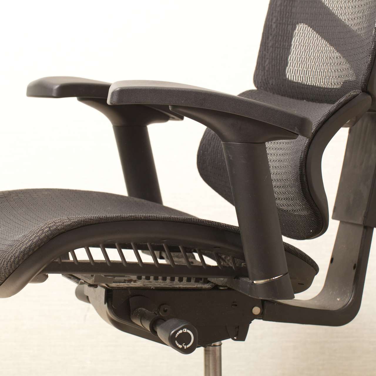 Pourquoi choisir un fauteuil de bureau ergonomique ?
