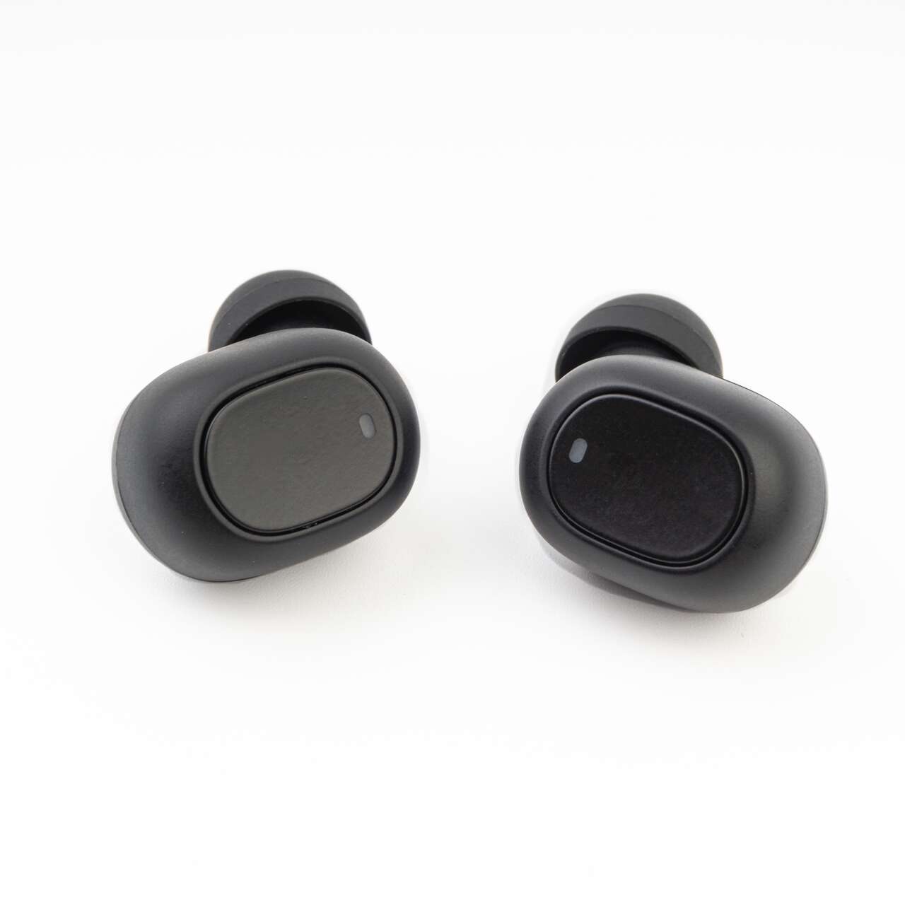 Moins de 14 euros pour ces écouteurs sans fil Xiaomi façon AirPods