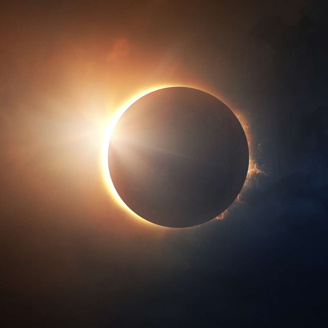 Concours : Photo de l'Éclipse  54bc24376e_111331_eclipse-soleil