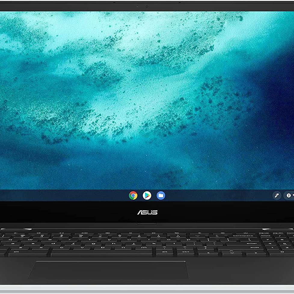 Ordinateur asus chromebook offres & prix 