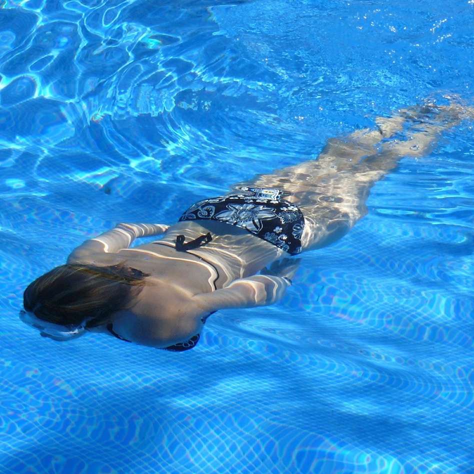Chauffage piscine : Tout Savoir Pour Choisir le Meilleur Appareil en 2023