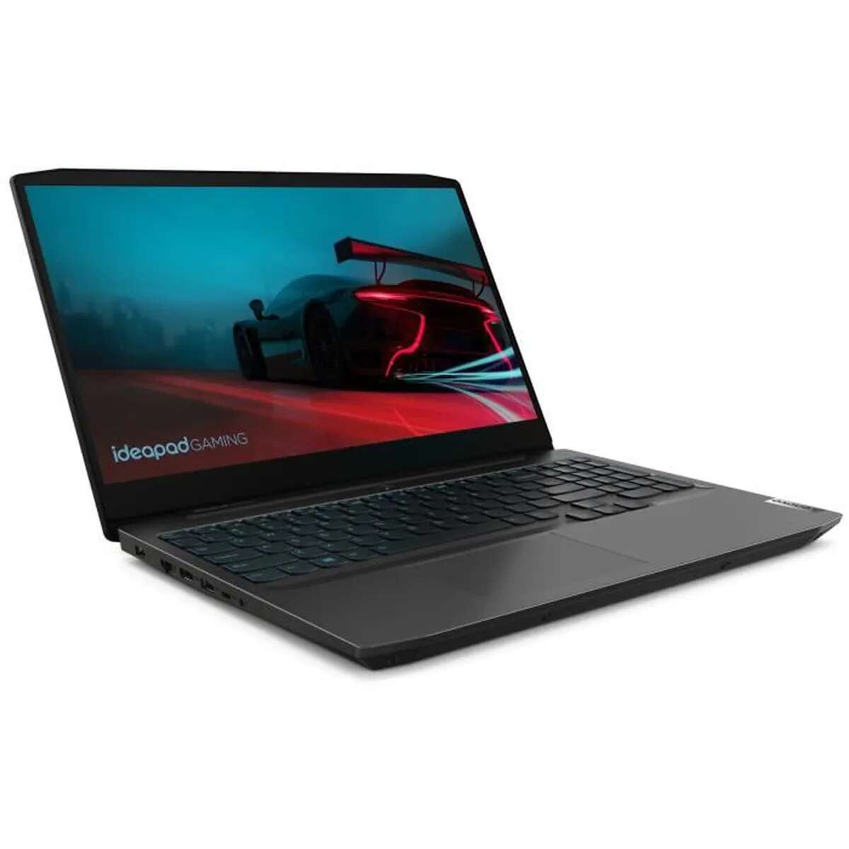 Cdiscount : promotion à couper le souffle sur le PC gamer Lenovo